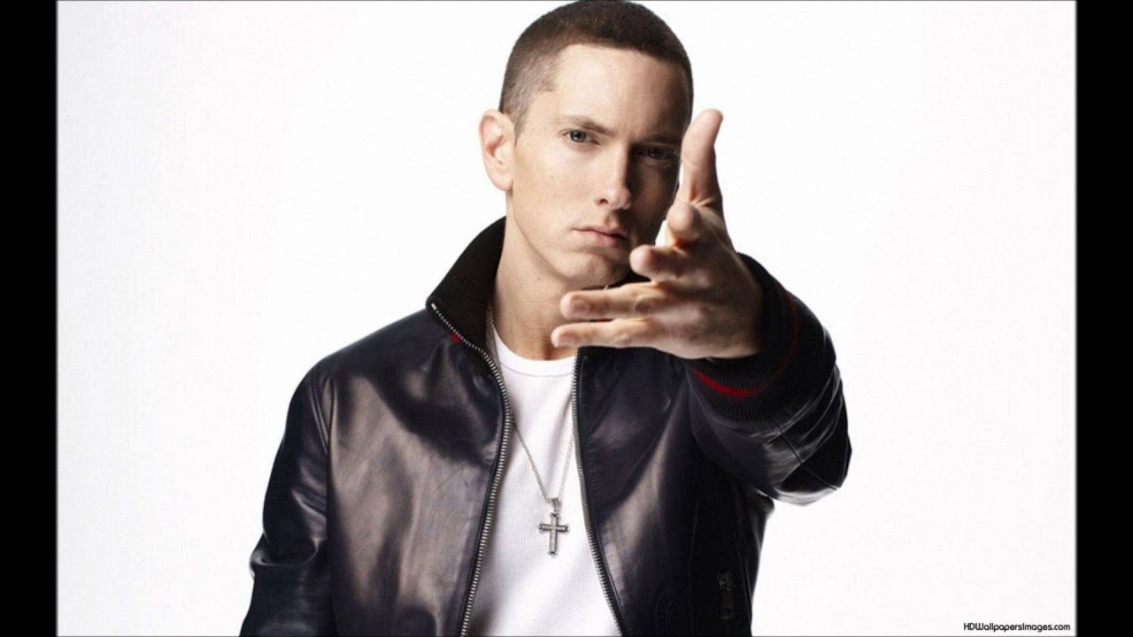 eminem 2015 new eminem 2015 new