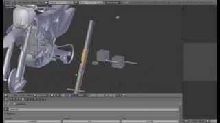 Mx Simulator Jm Exporting Tutorial