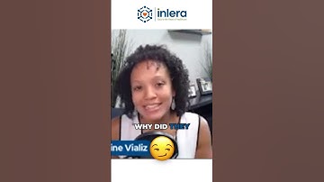 What do Reason Codes DO? #eob #reasoncode