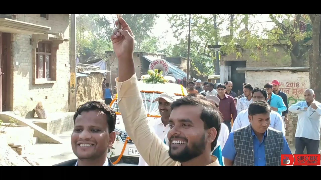 || New Wedding sehara || Dene Salaami Ghulam Aagya | by Anjuman Faruqiya Azmatgarh 2020