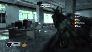 Infinity Troll & Tryhard-mode activated :D (lulz ep31)