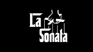 "La Sonata" 90's Old School Boom Bap Beat | Sad Piano | Hip Hop Instrumental | Nxnja