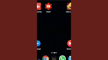 How to hack in app purchases using freedom in marshmallow 6.0.1 (updated)