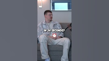 How many NBA teams can you name in 24 seconds? 🏀 #shorts