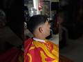 🏖️Cortes 2025 Trabajos Realizados en LAFAMA BARBERSHOP 💈🔥🫡