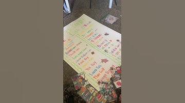 Helping My Son Make a Summer Bucket List | Nostalgic Summer Vibes 🌞✨