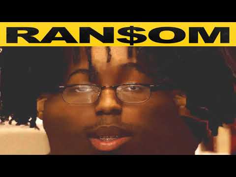 Lil Tecca – Ransom but the beat is trash