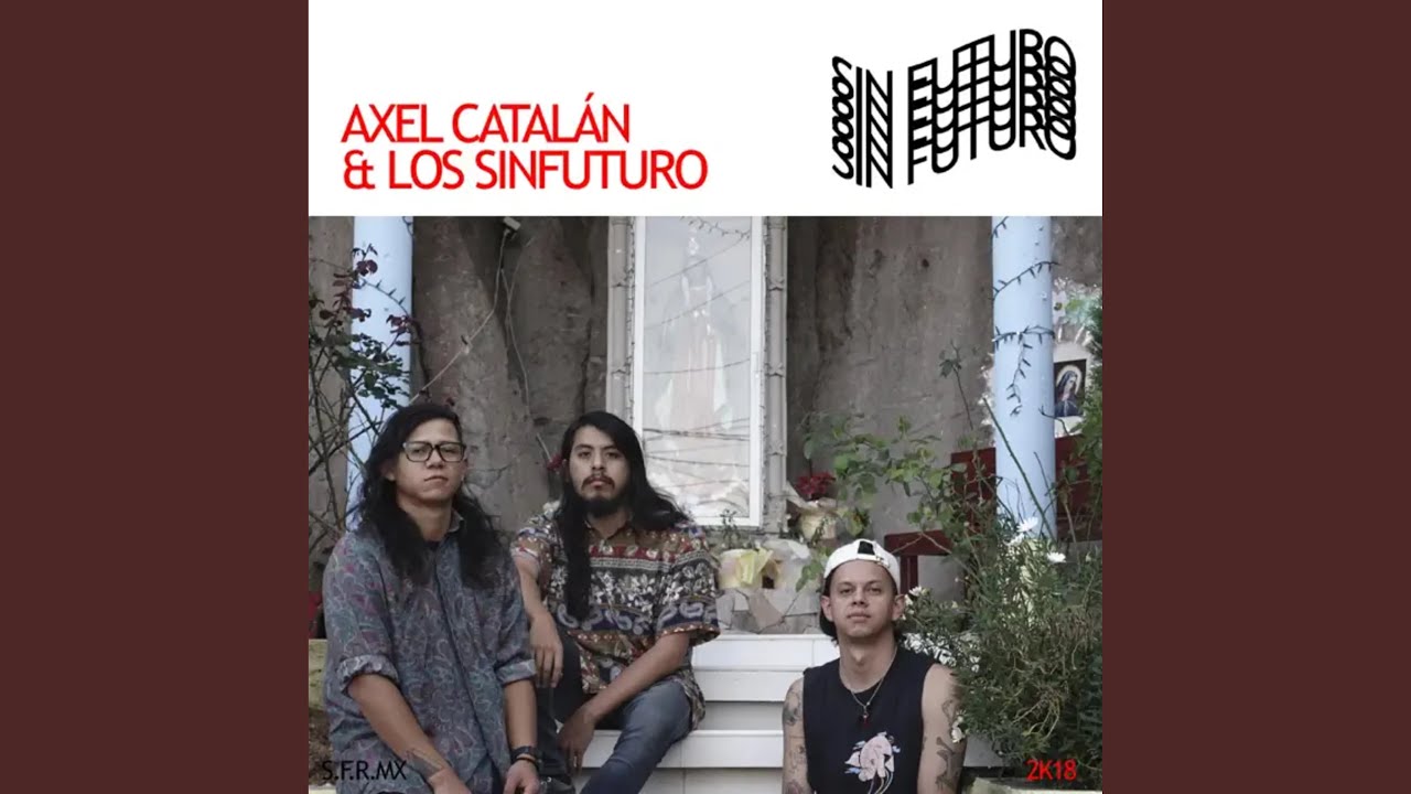 Watch Austero on YouTube Watch Austero on YouTube