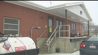 State suspends Sebring water superintendent’s license