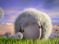 Tiny Sheep Teaser