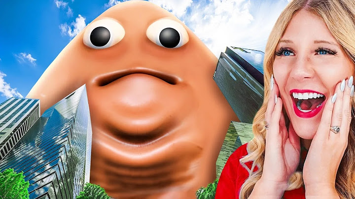 World's WEIRDEST Animations You Can't Explain!