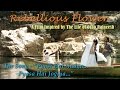 Pyasi Hai Nadiya Pyasa Hai Jogiya An Inspiring Song From Rebellious Flower Pyasi Hai Nadiya Pyasa Hai Jogiya An Inspiring Song From Rebellious Flower
