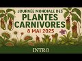 JMPC 2025 : Introduction