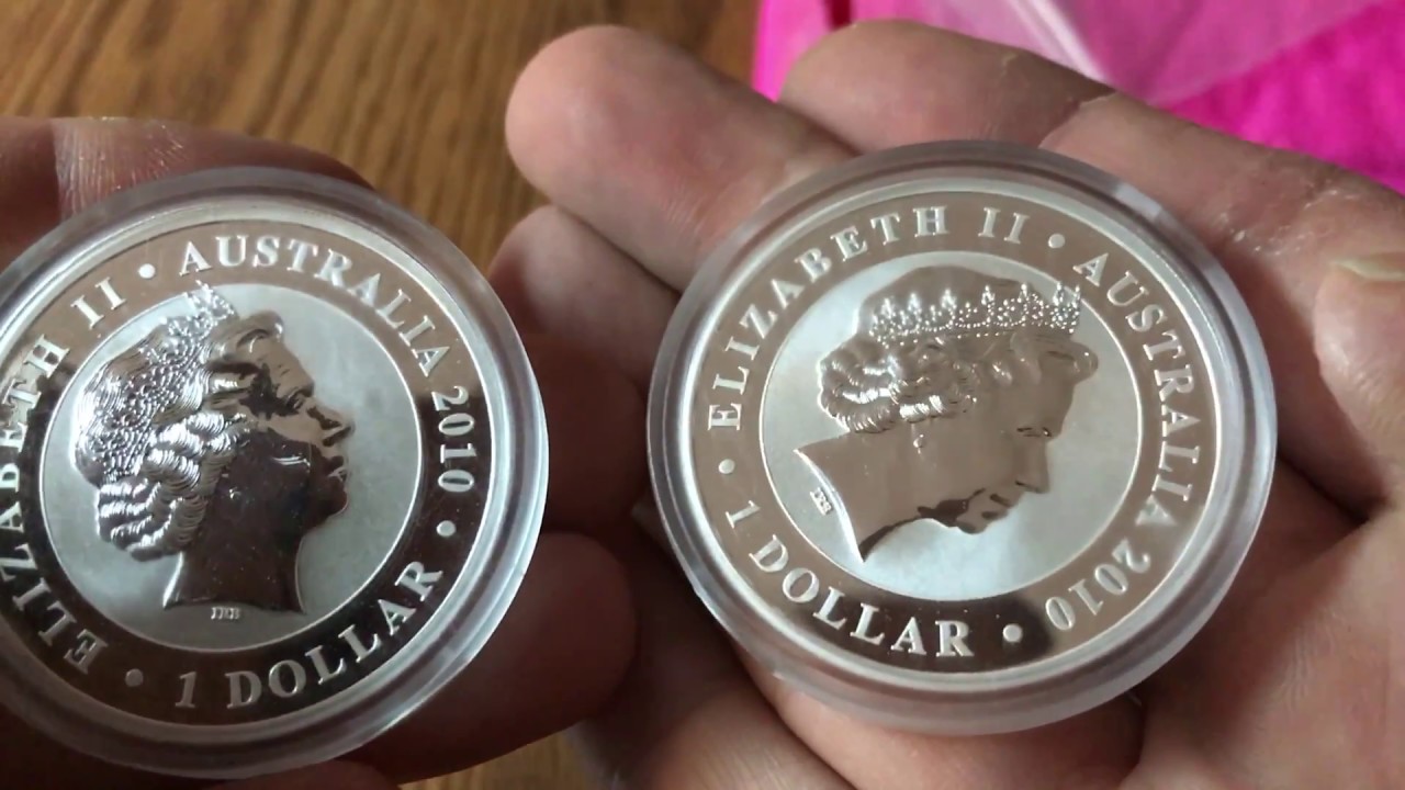 2-more-packages-with-silver-in-today-and-a-wrong-did-right-youtube