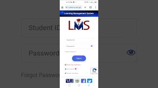 how to check  vu result#vu Master#virtualuniversity#result#midterm#final term