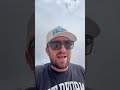 "Force Challenges" is ClubMX's 1st Phorm Coaching Clip of the Week