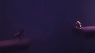 Michelle || Edit || Little Nightmares ll [spoilers warning]