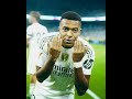 Mbappe Edit TE CONOCÍ ULTRA SLOWED Edit Football Mbappe Realmadrid Footballer Phonk Trend