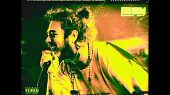 Post Malone Psycho Ft.Ty Dolla $ign Edited Audio Post Malone Psycho Ft.Ty Dolla $ign Edited Audio