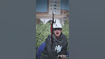 خد بالك انت مش تمام 