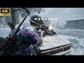 🔴PUBG PC : Erangle Subzero 3.0 Solo PS5 Gameplay (No Commentary)
