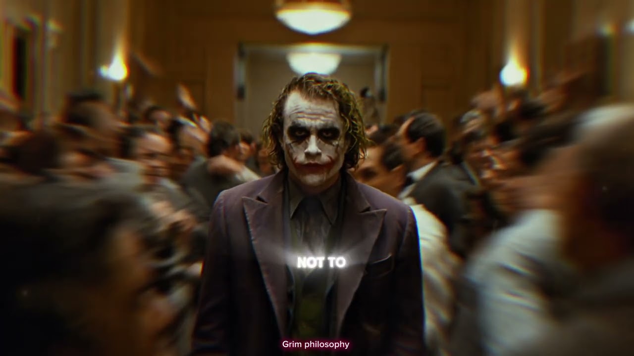 THEY'RE HOSTING ANOTHER MEETING ABOUT YOU... BUT THIS TIME SOMEONE RECORDED IT 🎥💀