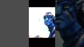 Avatar edit || ❤️ I loved this scene || Jake, eywa has heard u || #avatar || #edit || #jakesully
