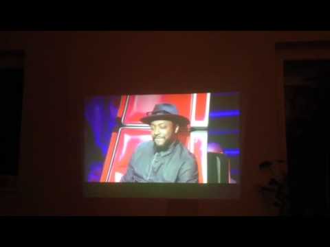 Will. I. Am. admits he's half Lithuanian half Chinese