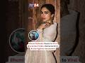 Bhumi Pednekar Slams Viral Harassment Video, Demands Strict Laws #viralnews #latest #bhumipednekar