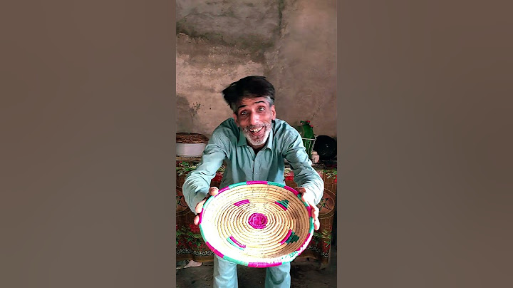 Anaya ke papa sath kya hogya 😜 #funny #ytshort #trending #shorts #anaya