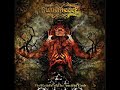 Guahaihoque-Revelations