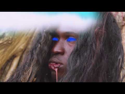 PETE YA JINI TRALLER