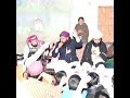 دما دم مست قلندر Qaseeda Most Popular Kalam Shifa Naat Media Kalam Mian Muhammad Bakhsh دما دم مست قلندر Qaseeda Most Popular Kalam Shifa Naat Media Kalam Mian Muhammad Bakhsh