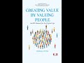 Creating Value by Valuing People Video 2024 11 05 at 11 21 23 AM