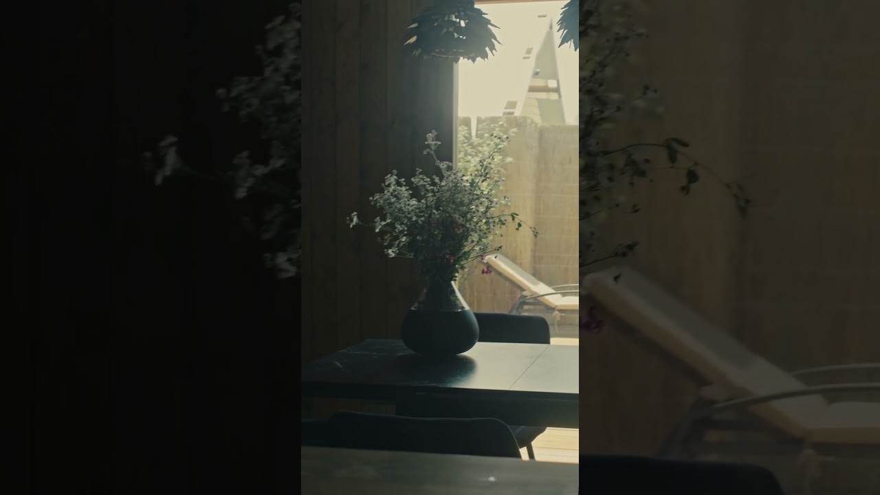 Индивидуальная СПА-зона Apparadise 