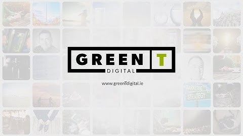 Testing Your Website at Different Screen Resolutions