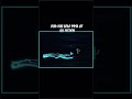 I’m the fastest #roblox #flash #fiction