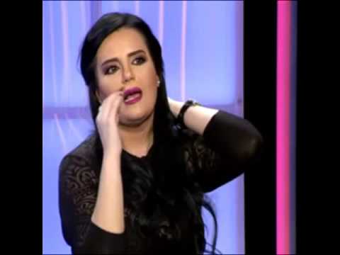 كلودا الشمالي تتحدث عن اليسا 