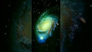 Akhlakul Karimah shorts short akhlak akhlaknabi