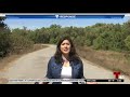 Piden cambios en los seguros contra incendios