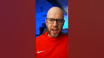 A proper mechancial keyboard for the iPad!