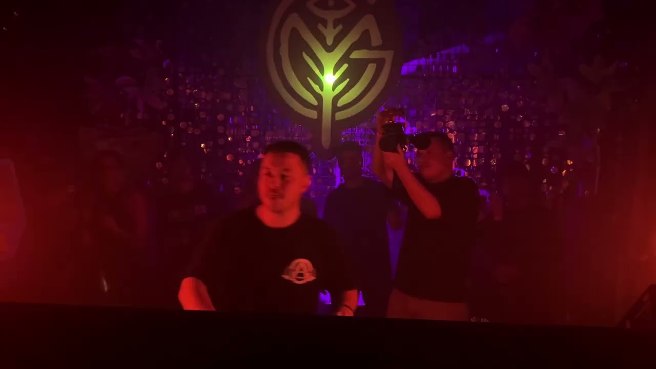 Melody Garden Winter 2025 | Thuishaven heerlijk plubliek!