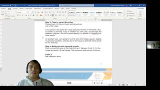 Learning guide Task 4   The Chat Challenge 3
