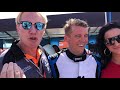 Stark Portimao Friday