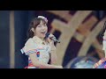 Matsui Rena SKE48 - Tsuyoki monoyo の動画、YouTube動画。