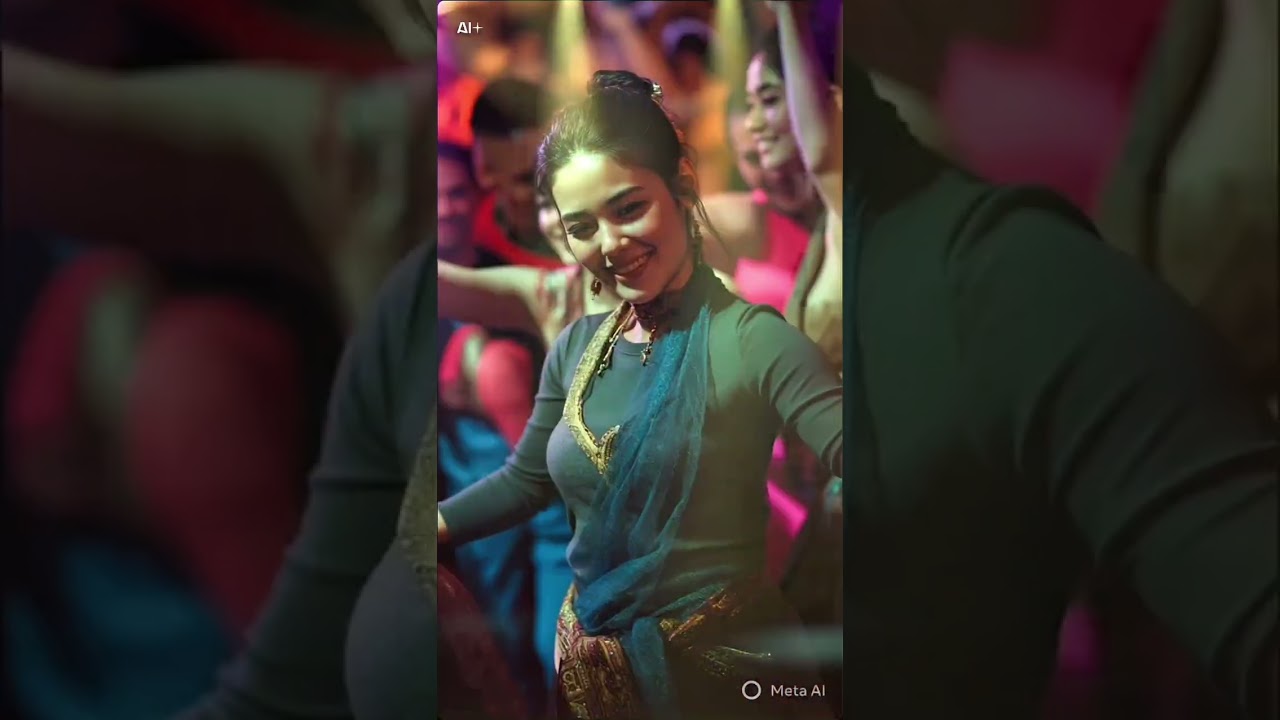 ເພງ: ຮັກບໍລືມ 1961 ເນື້ອຮ້ອງແລະທໍານອງ : ຄໍາຫລ້າ ໜໍ່ແກ້ວ