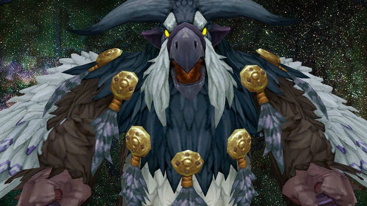 16+ Wow Charakter Kaufen Lvl 110