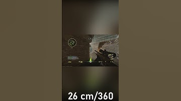 THIS PROVES THE AWP ISNT BAD IN CS2  #cs2clips #gaming #cs2