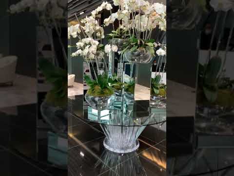 PARAMOUNT WORLD CENTER MIAMI LUXURY REAL ESTATE JENNIFER NICOLE LEE PARAMOUNT WORLD CENTER MIAMI LUXURY REAL ESTATE JENNIFER NICOLE LEE