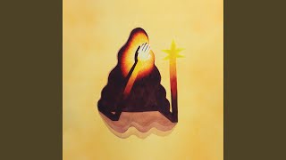 Three In The Fall (feat. Al Menne)